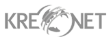 KREONET